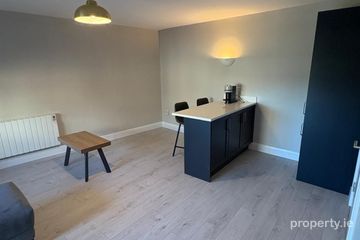 Apartment B316, Block B, Castle Place, Waterford City Centre, Co. Waterford — photo 3