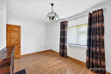 Tanimar, Bealnamulla, Athlone, Co. Roscommon, N37CE45 — photo 3