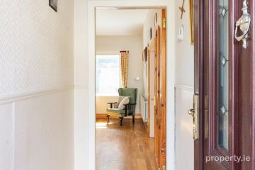 2 Scarlet Street, Drogheda, Co. Louth, A92CD7D — photo 2