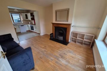 23 River Valley, Minane Bridge, Minane Bridge, Co. Cork — photo 3