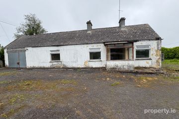 Doon, Gurteen, Monasteraden, Co. Sligo, F56A598 — photo 2