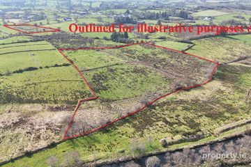 Lismirrane, Bohola, Co. Mayo