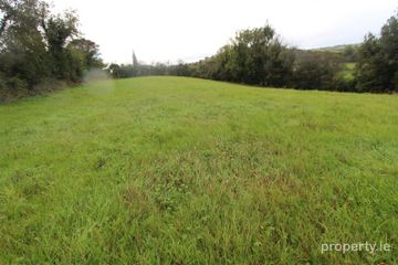 Corratanty, Castleblayney, Co. Monaghan — photo 2