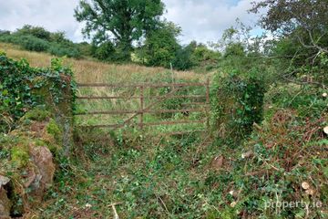 Gortnapeasta, Clondrohid, Macroom, Co. Cork