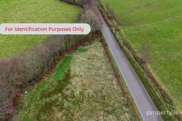 Kilnarovanagh, Toames, Macroom, Co. Cork