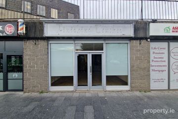 9 Poplar House, Naas, Co. Kildare