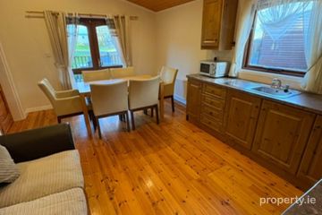 27 Mulroy Bay Resort, Kerrykeel, Co. Donegal — photo 3