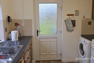 Greenes Chalets, No. 2 Ardsbeg, Gortahork, Co. Donegal, F92Y3Y5 — photo 2