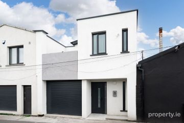 The Mews, 123 Drimnagh Road, Drimnagh, Dublin 12, D12A62Y