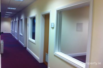 Beechpark Business Centre, Beech Park House, Smithstown, Shannon, Co. Clare — photo 3