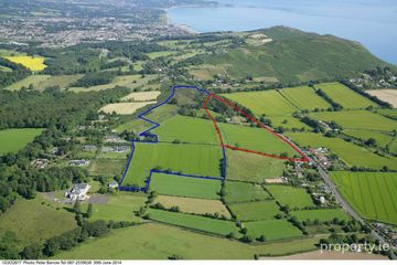 Windgates, Greystones, Co. Wicklow