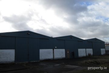 Marriott Hall, Waterford Road, Clonmel, Co. Tipperary