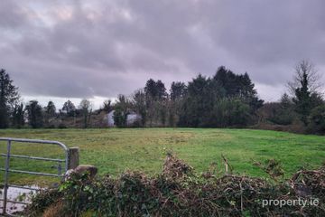 Glendree Lower, Feakle, Glendree, Co. Clare