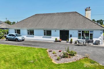 Ardskea More, Cummer, Corofin, Co. Galway, H54TV04