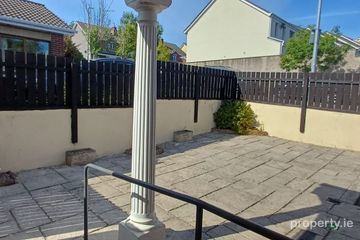 30 The Old Rectory, Collon, Collon, Co. Louth, A92E9D5 — photo 3