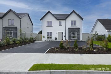 Hazel Crescent, Milltown, Killarney, Co. Kerry — photo 2