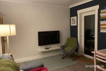 Malahide,Co. Dublin, Malahide, Co. Dublin — photo 3