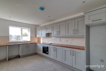 The Acorn 1, Oak Vale Meadows, Stradbally, Co. Laois — photo 2