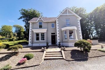 "Prospect House"   New Line, Manorhamilton, Co. Leitrim, F91FH68 — photo 2