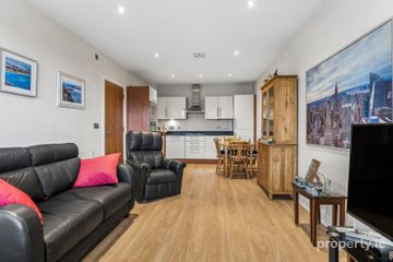 44 Booterstown Wood, Booterstown Avenue, Booterstown, Co Dublin, A95HK40 — photo 3