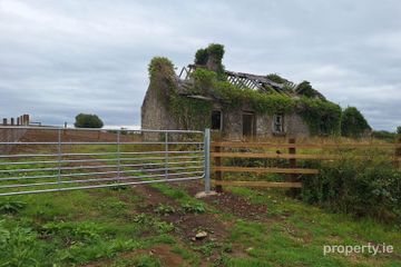 Knockakil Mayo Abbey , Claremorris, Co. Mayo