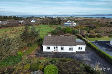 Callan House, Dooniver, Achill, Co. Mayo, F28C583 — photo 3