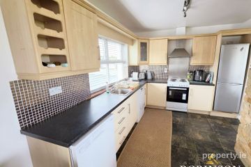 3 Ocean Heights, Dunfanaghy, Portnablagh, Co. Donegal, F92AX24 — photo 3