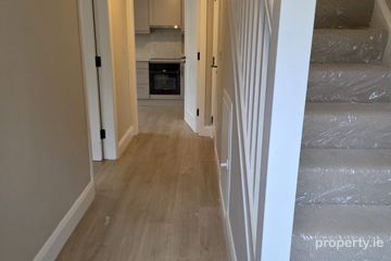 1 & 2 Fairgreen Lane, Ballisodare, Co. Sligo — photo 3