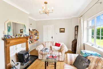 Sheepstown, Delvin, Co. Westmeath, N91F9TW — photo 2