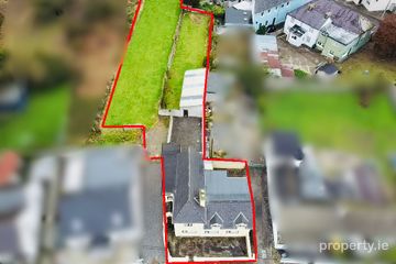 Church Street, Ardfert, Ardfert, Co. Kerry, V92TW59