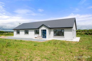 6 O Rahilly View, Gusserane, Co. Wexford