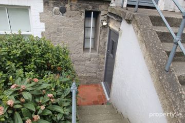 18 Annesley Bridge Road, Fairview, Dublin 3 — photo 2