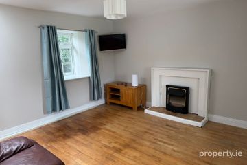 Spricklestown, The Ward, Ballycoolin, Dublin 11 — photo 3