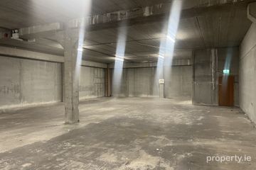 Unit 13 Lakeside Retail Park , Ballindine Rd , Claremorris , Co. Mayo , Claremorris, Co. Mayo — photo 3
