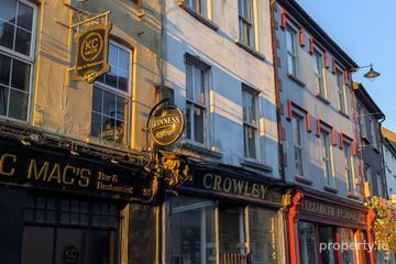 90 South Main Street, Bandon, Co. Cork, P72H348 — photo 2