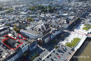 4 Conduit Lane, Waterford City, X91VHX0