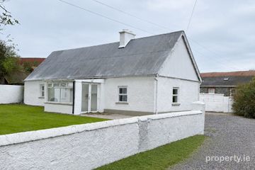 Tirmoghan, Donadea, Donadea, Co. Kildare