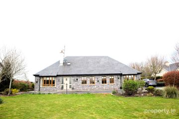 Knocknadaula, Kiltullagh, Athenry, Co. Galway, H65X012 — photo 2