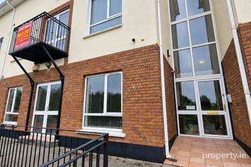 Apartment 23, Pembroke Court, Taylor's Hill, Co. Galway