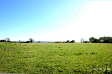 Glenatallan, Loughrea, Co. Galway