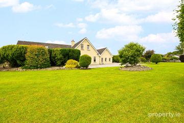 Pheasant's Rise, Ballykealey, Ballon, Co. Carlow, R93R256 — photo 3