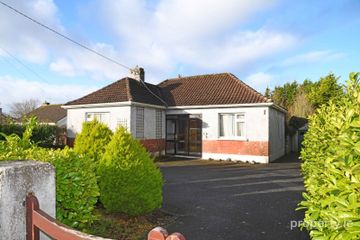 Silverdale, Galway Road, Tuam, Co. Galway, H54FX36