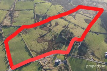 C.32.29 acres at Feamore , Claremorris, Co. Mayo — photo 2
