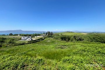 Boolteenagh, Bantry, Co. Cork