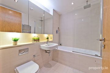 Apartment 176, Block D South Central, Rockbrook, Sandyford, Co. Dublin — photo 3