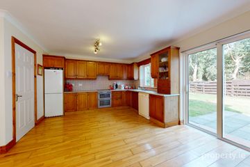 23 Newhaven, Ardamine, Ardamine, Co. Wexford, Y25X957 — photo 3