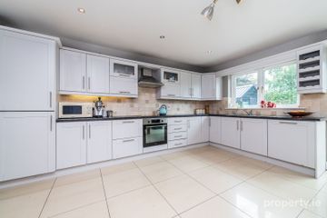 20 Abbotts Wood, Kildangan, Co. Kildare, W34KX50 — photo 2
