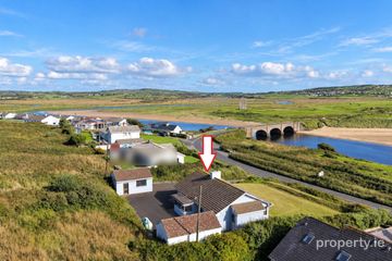 Ballyellery, Liscannor Road, Lahinch, Co. Clare, V95R301 — photo 3