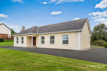 Redcross, Avoca, Co. Wicklow, A67H767 — photo 2