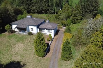 Beech House, Lough Bawn, Oldcastle, Co. Meath, A82TD28